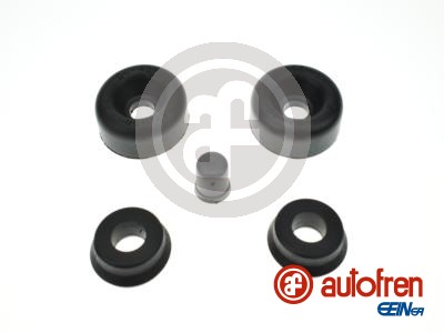 Repair Kit, wheel brake cylinder - D3320 AUTOFREN SEINSA