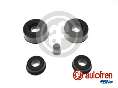 Kit riparazione, Cilindretto freno - D3322 AUTOFREN SEINSA