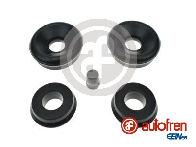 Repair Kit, wheel brake cylinder - D3323 AUTOFREN SEINSA