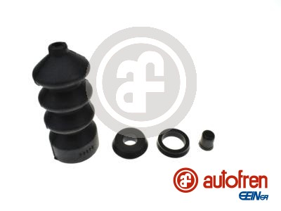 Reparatursatz, Kupplungsnehmerzylinder - D3327 AUTOFREN SEINSA