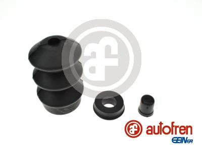 Reparatursatz, Kupplungsnehmerzylinder - D3328 AUTOFREN SEINSA