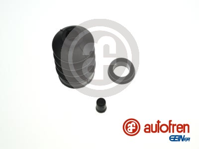 Kit riparazione, Cilindro secondario frizione - D3330 AUTOFREN SEINSA
