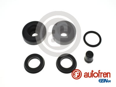 Reparatursatz, Radbremszylinder - D3331 AUTOFREN SEINSA