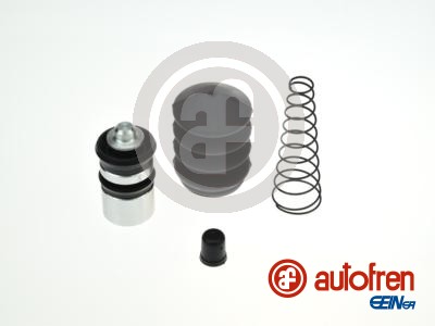 Kit riparazione, Cilindro secondario frizione - D3333C AUTOFREN SEINSA
