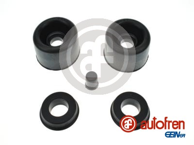 Kit riparazione, Cilindretto freno - D3334 AUTOFREN SEINSA