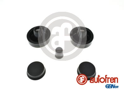 Repair Kit, wheel brake cylinder - D3336 AUTOFREN SEINSA