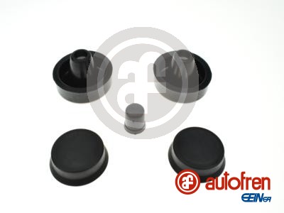 Repair Kit, wheel brake cylinder - D3337 AUTOFREN SEINSA