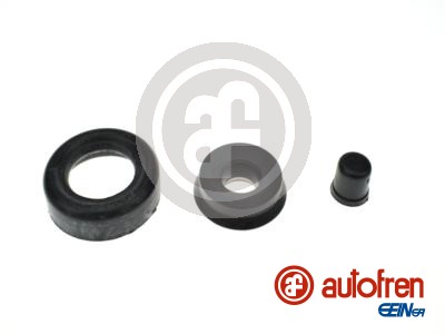 Kit riparazione, Cilindretto freno - D3338 AUTOFREN SEINSA