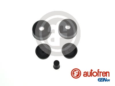 Kit riparazione, Cilindretto freno - D3340 AUTOFREN SEINSA
