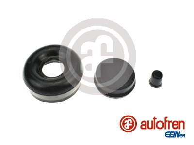 Kit riparazione, Cilindretto freno - D3341 AUTOFREN SEINSA