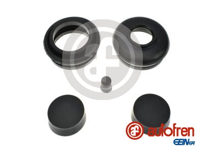 Kit riparazione, Cilindretto freno - D3342 AUTOFREN SEINSA
