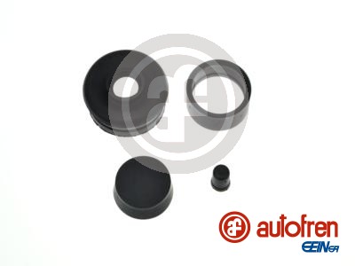 Reparatursatz, Radbremszylinder - D3344 AUTOFREN SEINSA