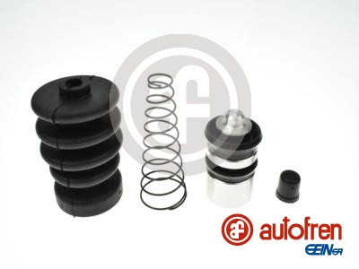 Reparatursatz, Kupplungsnehmerzylinder - D3345C AUTOFREN SEINSA