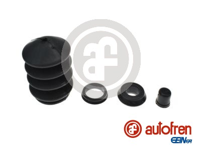 Repair Kit, clutch slave cylinder - D3346 AUTOFREN SEINSA