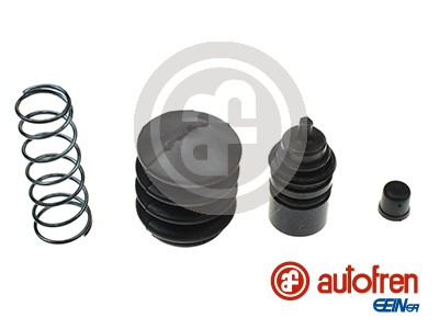 Repair Kit, clutch slave cylinder - D3346C AUTOFREN SEINSA