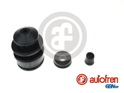 Repair Kit, clutch slave cylinder - D3350 AUTOFREN SEINSA