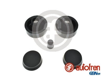Repair Kit, wheel brake cylinder - D3353 AUTOFREN SEINSA