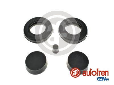 Repair Kit, wheel brake cylinder - D3355 AUTOFREN SEINSA
