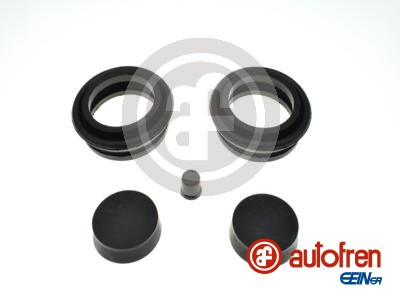 Kit riparazione, Cilindretto freno - D3357 AUTOFREN SEINSA
