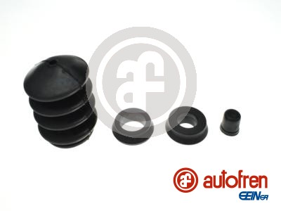 Repair Kit, clutch slave cylinder - D3362 AUTOFREN SEINSA