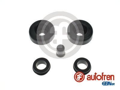 Repair Kit, wheel brake cylinder - D3366 AUTOFREN SEINSA