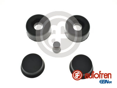 Repair Kit, wheel brake cylinder - D3367 AUTOFREN SEINSA