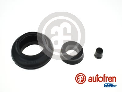 Reparatursatz, Radbremszylinder - D3368 AUTOFREN SEINSA