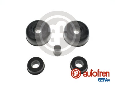 Repair Kit, wheel brake cylinder - D3370 AUTOFREN SEINSA