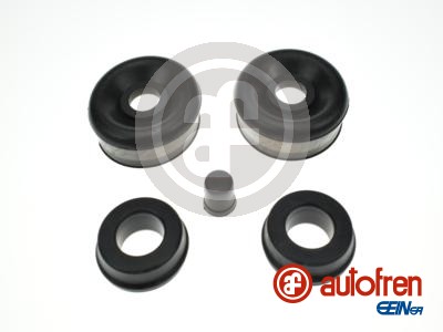 Kit riparazione, Cilindretto freno - D3371 AUTOFREN SEINSA
