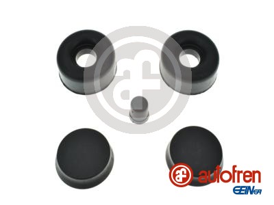 Kit riparazione, Cilindretto freno - D3373 AUTOFREN SEINSA
