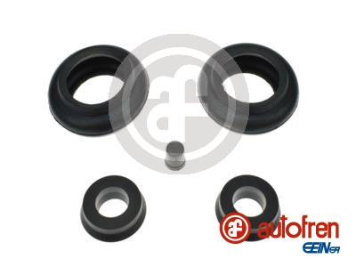 Reparatursatz, Radbremszylinder - D3374 AUTOFREN SEINSA