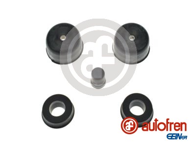 Kit riparazione, Cilindretto freno - D3375 AUTOFREN SEINSA