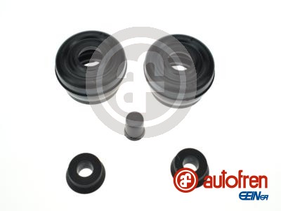 Reparatursatz, Radbremszylinder - D3377 AUTOFREN SEINSA