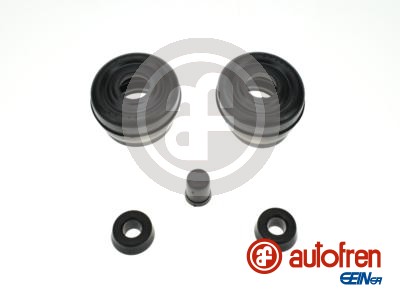 Kit riparazione, Cilindretto freno - D3378 AUTOFREN SEINSA
