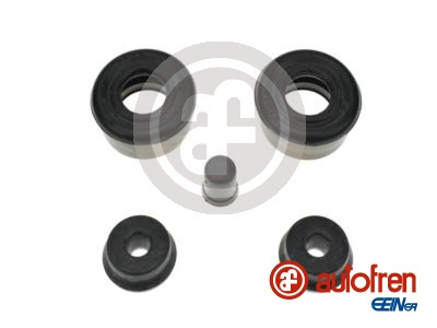 Repair Kit, wheel brake cylinder - D3384 AUTOFREN SEINSA