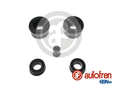 Repair Kit, wheel brake cylinder - D3386 AUTOFREN SEINSA