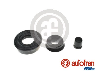 Repair Kit, wheel brake cylinder - D3387 AUTOFREN SEINSA