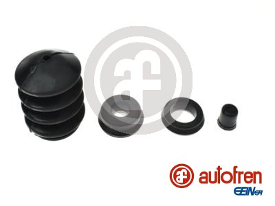 Reparatursatz, Kupplungsnehmerzylinder - D3389 AUTOFREN SEINSA