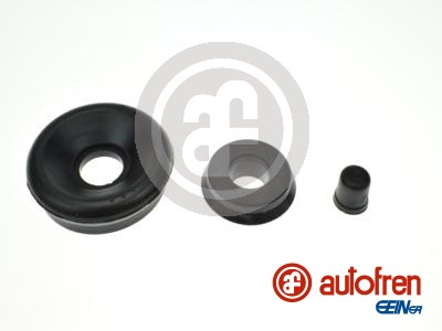 Kit riparazione, Cilindretto freno - D3390 AUTOFREN SEINSA