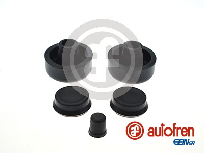 Repair Kit, wheel brake cylinder - D3391 AUTOFREN SEINSA