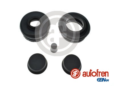 Kit riparazione, Cilindretto freno - D3394 AUTOFREN SEINSA