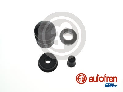 Repair Kit, clutch slave cylinder - D3395 AUTOFREN SEINSA