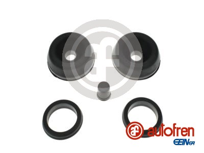 Kit riparazione, Cilindretto freno - D3399 AUTOFREN SEINSA