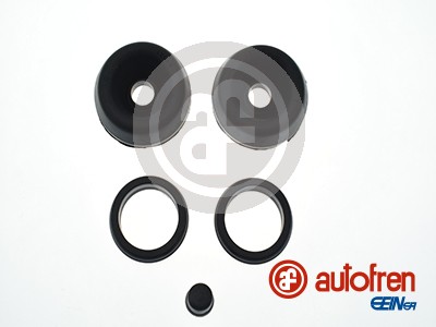 Repair Kit, wheel brake cylinder - D3400 AUTOFREN SEINSA