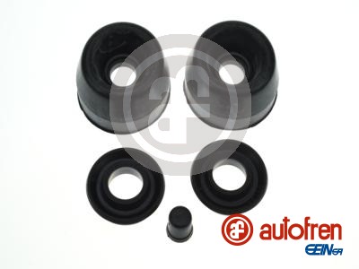 Repair Kit, wheel brake cylinder - D3403 AUTOFREN SEINSA