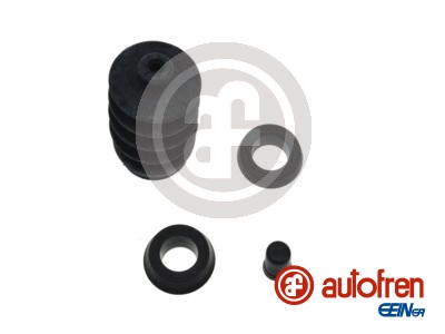 Repair Kit, clutch slave cylinder - D3409 AUTOFREN SEINSA