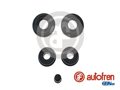Repair Kit, wheel brake cylinder - D3410 AUTOFREN SEINSA