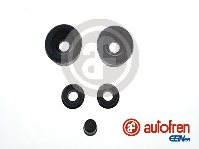 Repair Kit, wheel brake cylinder - D3411 AUTOFREN SEINSA