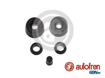 Repair Kit, wheel brake cylinder - D3416 AUTOFREN SEINSA