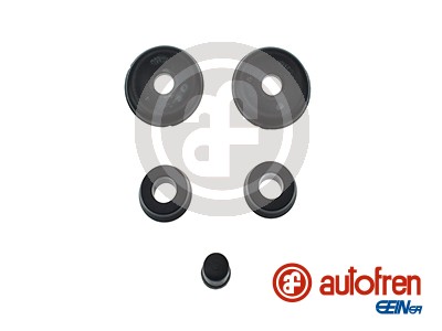 Repair Kit, wheel brake cylinder - D3417 AUTOFREN SEINSA